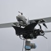 dron, dronska zaščita.jpg