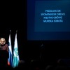 slovesnost, spominski-dan, slovesnost-ob-spominskem-dnevu-mestne-obcine-murska-sobota, moms