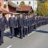 gz-ivancna-gorica