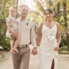 Anja Osterman, Alan Apollonio