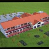 vrtec-krkine-lucke, obcina-straza
