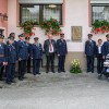 gz-ivancna-gorica