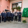 gz-ivancna-gorica