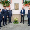 gz-ivancna-gorica
