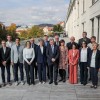 Skupinska fotografija (Foto_Daniel Novakovič, STA).jpg