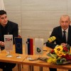 vrtec-krkine-lucke, obcina-straza