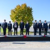 gz-ivancna-gorica