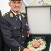 gz-ivancna-gorica
