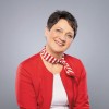 semič županja intervju