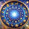 zodiak