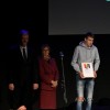 festival-lesa-2025