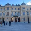 du-straza