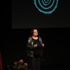 festival-lesa-2025