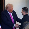 donald trump, volodimir zelenski.jpg