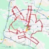 maraton zapore.jpg