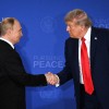 trump putin.jpg