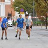 murska-sobota, tek, 59.-spominski-tek