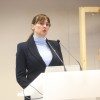  direktorica Javne agencije Spirit Tamara Zajec Balažič..jpg