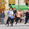 murska-sobota, tek, 59.-spominski-tek
