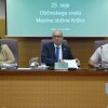 jek-2, mo-krsko