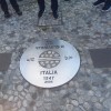 du-straza