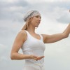 slow-fitness, pocasno-gibanje