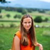 Metka Kuhar