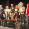 sedmo-srecanje-prostovoljcev-obcine-straza