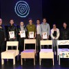 festival-lesa-2025