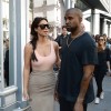 kim kardashian 2.jpg