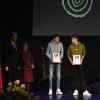 festival-lesa-2025