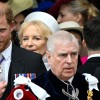 princ harry, princ andrew.jpg