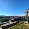 du-straza