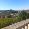 du-straza