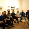 likovni-salon-kocevje
