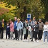 murska-sobota, tek, 59.-spominski-tek