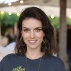 Lea Mihevc