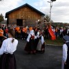 jesen-na-vasi