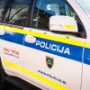 policija, pums