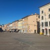 du-straza