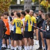 murska-sobota, tek, 59.-spominski-tek