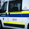 policija, pums
