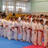 kbv-sevnica
