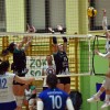 murska-sobota, odbojka, prekmurski-derbi-2.-kroga-2.-dol-vzhod-(ž.)-žok-sobota-–-lendava.