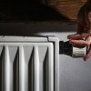 ogrevanje radiator.jpg