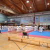 kbv-sevnica