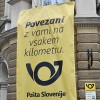 posta slovenije.jpg