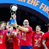 svet-pajovic 1.jpg