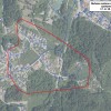 Ljubljanska_cesta_17_10_2025.jpg