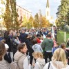 murska-sobota, tek, 59.-spominski-tek